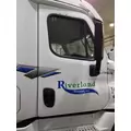 USED - A Door Assembly, Front FREIGHTLINER CASCADIA 125 for sale thumbnail