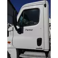 USED - A Door Assembly, Front FREIGHTLINER CASCADIA 125 for sale thumbnail