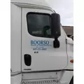 USED - A Door Assembly, Front FREIGHTLINER CASCADIA 125 for sale thumbnail