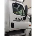 USED - A Door Assembly, Front FREIGHTLINER CASCADIA 125 for sale thumbnail