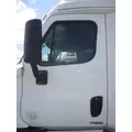 USED Door Assembly, Front FREIGHTLINER CASCADIA 125 for sale thumbnail