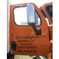 USED - A Door Assembly, Front FREIGHTLINER CASCADIA 125 for sale thumbnail