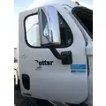 USED - A Door Assembly, Front FREIGHTLINER CASCADIA 125 for sale thumbnail