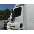 USED - A Door Assembly, Front FREIGHTLINER CASCADIA 125 for sale thumbnail