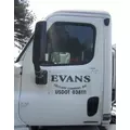 USED - A Door Assembly, Front FREIGHTLINER CASCADIA 125 for sale thumbnail