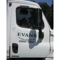 USED - A Door Assembly, Front FREIGHTLINER CASCADIA 125 for sale thumbnail