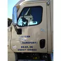 USED - A Door Assembly, Front FREIGHTLINER CASCADIA 125 for sale thumbnail