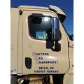 USED - A Door Assembly, Front FREIGHTLINER CASCADIA 125 for sale thumbnail