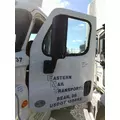 USED - A Door Assembly, Front FREIGHTLINER CASCADIA 125 for sale thumbnail