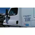 USED - A Door Assembly, Front FREIGHTLINER CASCADIA 125 for sale thumbnail