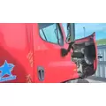 USED - A Door Assembly, Front FREIGHTLINER CASCADIA 125 for sale thumbnail