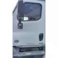 USED - A Door Assembly, Front FREIGHTLINER CASCADIA 125 for sale thumbnail