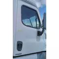 USED - A Door Assembly, Front FREIGHTLINER CASCADIA 125 for sale thumbnail