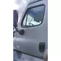 USED - A Door Assembly, Front FREIGHTLINER CASCADIA 125 for sale thumbnail