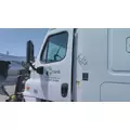 USED - A Door Assembly, Front FREIGHTLINER CASCADIA 125 for sale thumbnail