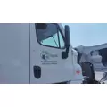 USED - A Door Assembly, Front FREIGHTLINER CASCADIA 125 for sale thumbnail