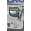 USED - A Door Assembly, Front FREIGHTLINER CASCADIA 125 for sale thumbnail