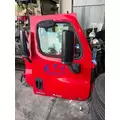 USED Door Assembly, Front FREIGHTLINER CASCADIA 125 for sale thumbnail