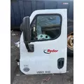 USED Door Assembly, Front FREIGHTLINER CASCADIA 125 for sale thumbnail