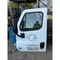  Door Assembly, Front FREIGHTLINER CASCADIA 125 for sale thumbnail