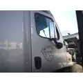  Door Assembly, Front FREIGHTLINER CASCADIA 125 for sale thumbnail