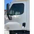Used Door Assembly, Front Freightliner cascadia 125 for sale thumbnail