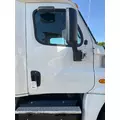 Used Door Assembly, Front Freightliner cascadia 125 for sale thumbnail