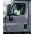  Door Assembly, Front Freightliner Cascadia 125 for sale thumbnail
