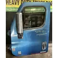 Used Door Assembly, Front Freightliner Cascadia 125 for sale thumbnail