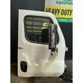 USED Door Assembly, Front FREIGHTLINER Cascadia 125 for sale thumbnail