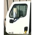 Freightliner Cascadia 125 Door Assembly, Front thumbnail 1