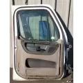 Freightliner Cascadia 125 Door Assembly, Front thumbnail 2