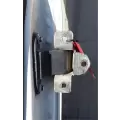 Freightliner Cascadia 125 Door Assembly, Front thumbnail 3