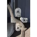 Freightliner Cascadia 125 Door Assembly, Front thumbnail 4