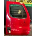 Freightliner Cascadia 125 Door Assembly, Front thumbnail 1