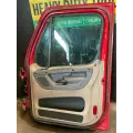 Freightliner Cascadia 125 Door Assembly, Front thumbnail 2