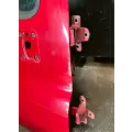 Freightliner Cascadia 125 Door Assembly, Front thumbnail 3