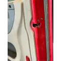 Freightliner Cascadia 125 Door Assembly, Front thumbnail 4
