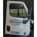 Freightliner Cascadia 125 Door Assembly, Front thumbnail 1