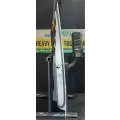 Freightliner Cascadia 125 Door Assembly, Front thumbnail 2