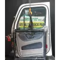 Freightliner Cascadia 125 Door Assembly, Front thumbnail 3