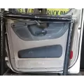 Freightliner Cascadia 125 Door Assembly, Front thumbnail 5