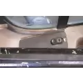 Freightliner Cascadia 125 Door Assembly, Front thumbnail 6