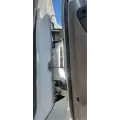 Freightliner Cascadia 125 Door Assembly, Front thumbnail 7