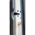 Freightliner Cascadia 125 Door Assembly, Front thumbnail 8