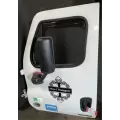 Freightliner Cascadia 125 Door Assembly, Front thumbnail 1