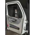 Freightliner Cascadia 125 Door Assembly, Front thumbnail 2