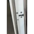 Freightliner Cascadia 125 Door Assembly, Front thumbnail 3