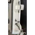 Freightliner Cascadia 125 Door Assembly, Front thumbnail 4