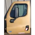 Freightliner Cascadia 125 Door Assembly, Front thumbnail 1